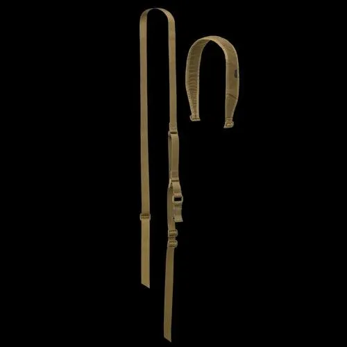MIRAGE Carbine Sling, Two Point - Black