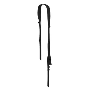 MIRAGE Carbine Sling, Two Point - Black