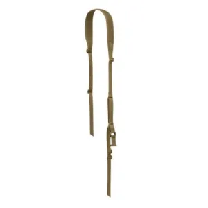MIRAGE Carbine Sling, Two Point - Coyote