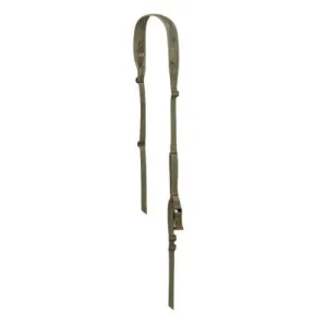 MIRAGE Carbine Sling, Two Point - Multicam