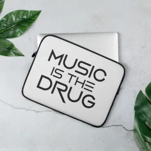 MITD Laptop Sleeve
