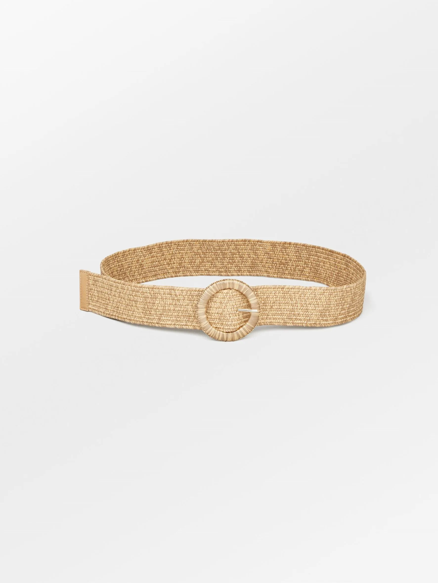 Mixa Zia Belt