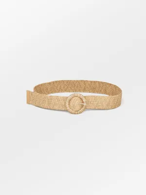 Mixa Zia Belt