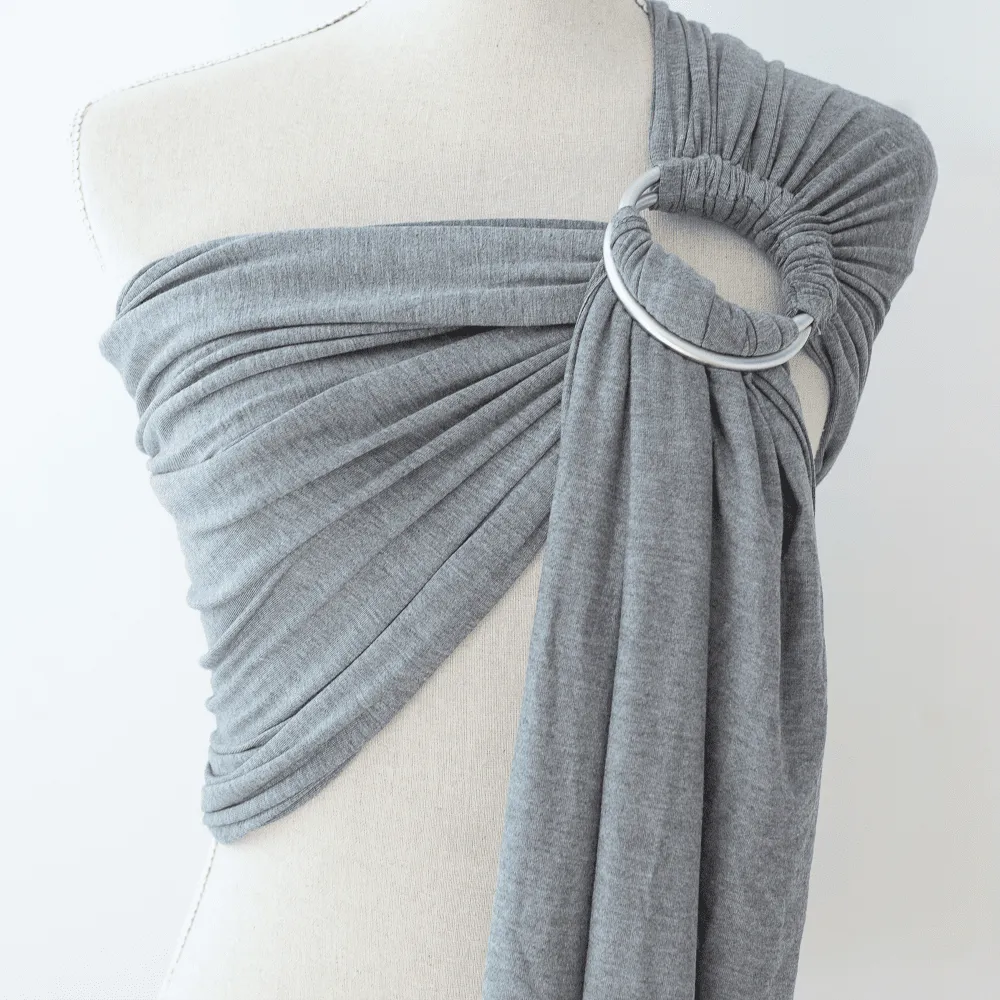 Mk Baby | 2 en 1 | Bambou