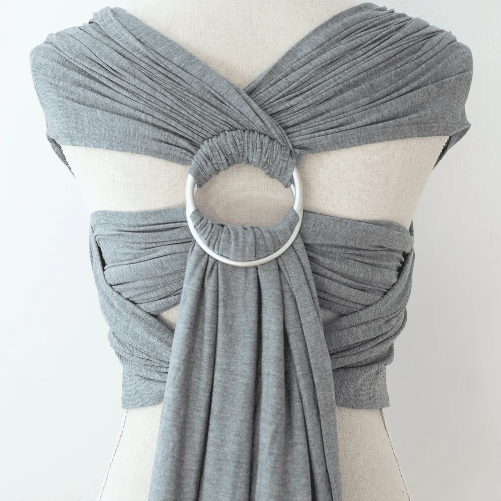 Mk Baby | 2 en 1 | Bambou