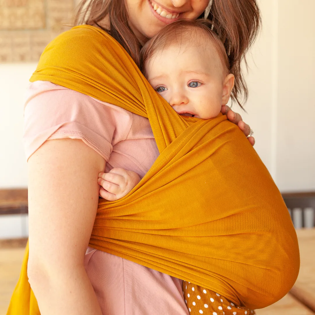 MK Baby | 2 in 1 | Cotton