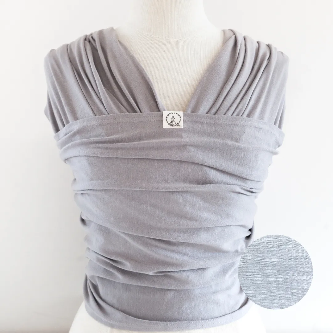 MK Baby | 2 in 1 | Cotton