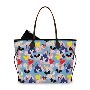 MK Neverfull Purse - Preorder - Closing 4/30- ETA late May