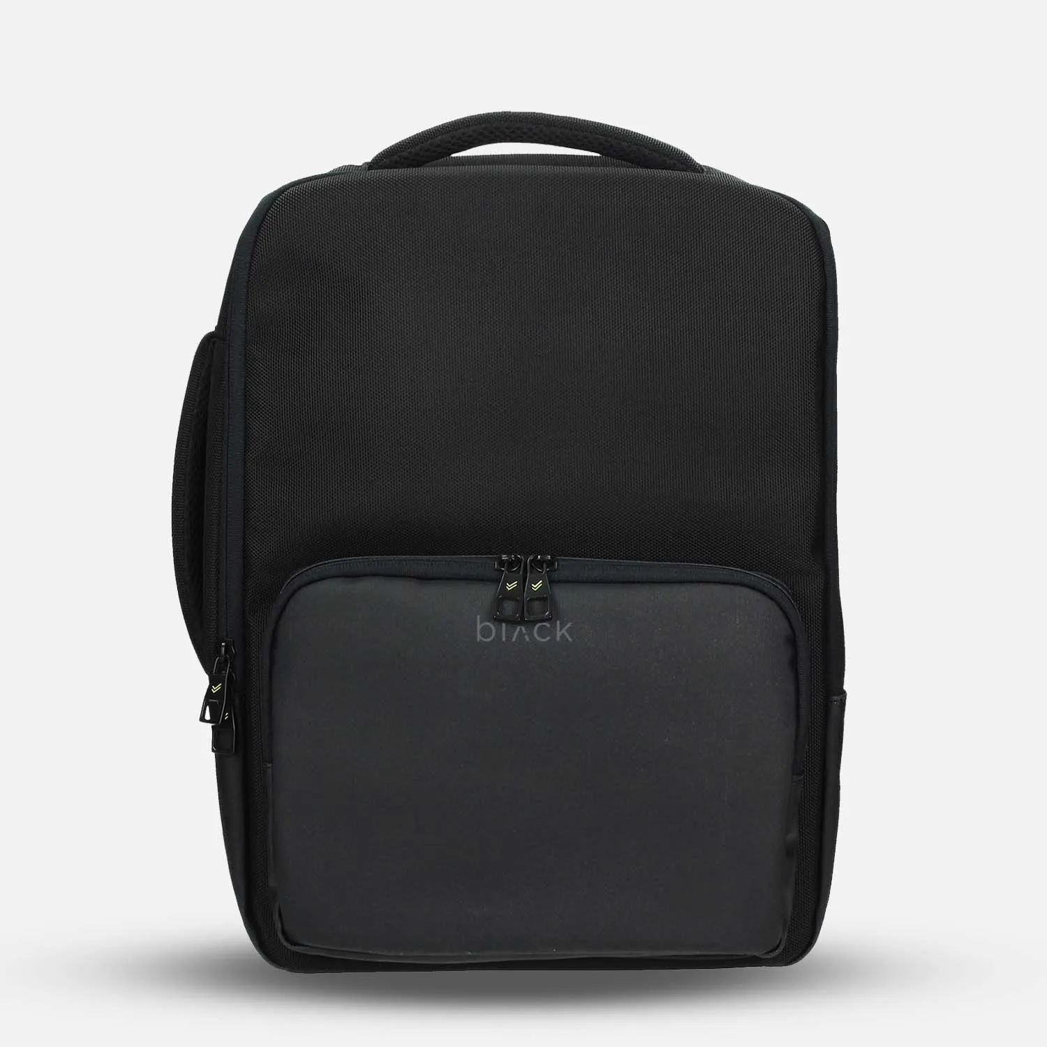 MOCHILA BOSS