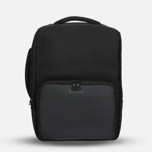 MOCHILA BOSS