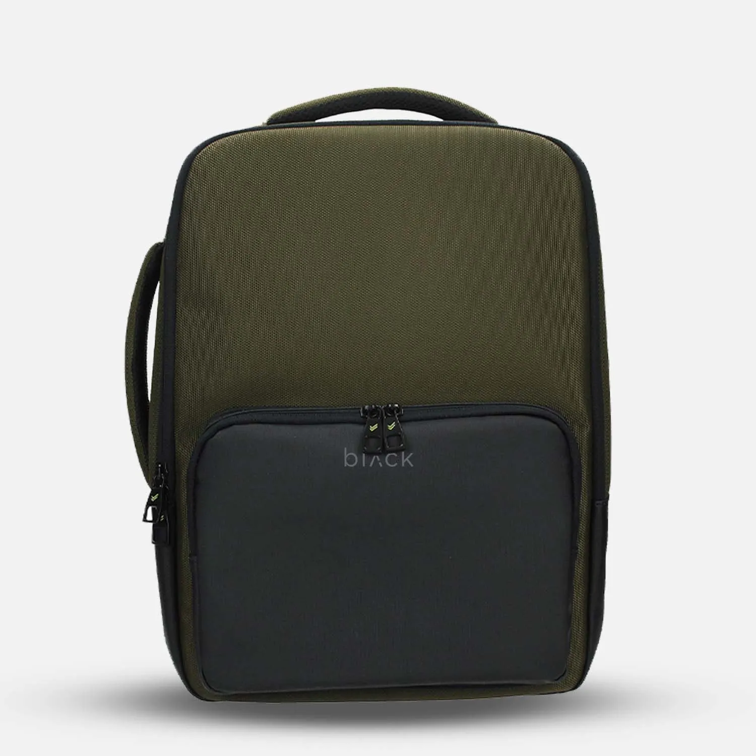 MOCHILA BOSS