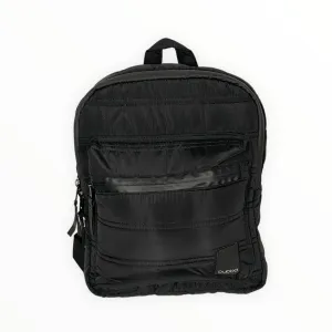 Mochila Bubba Unisex MATEMBV