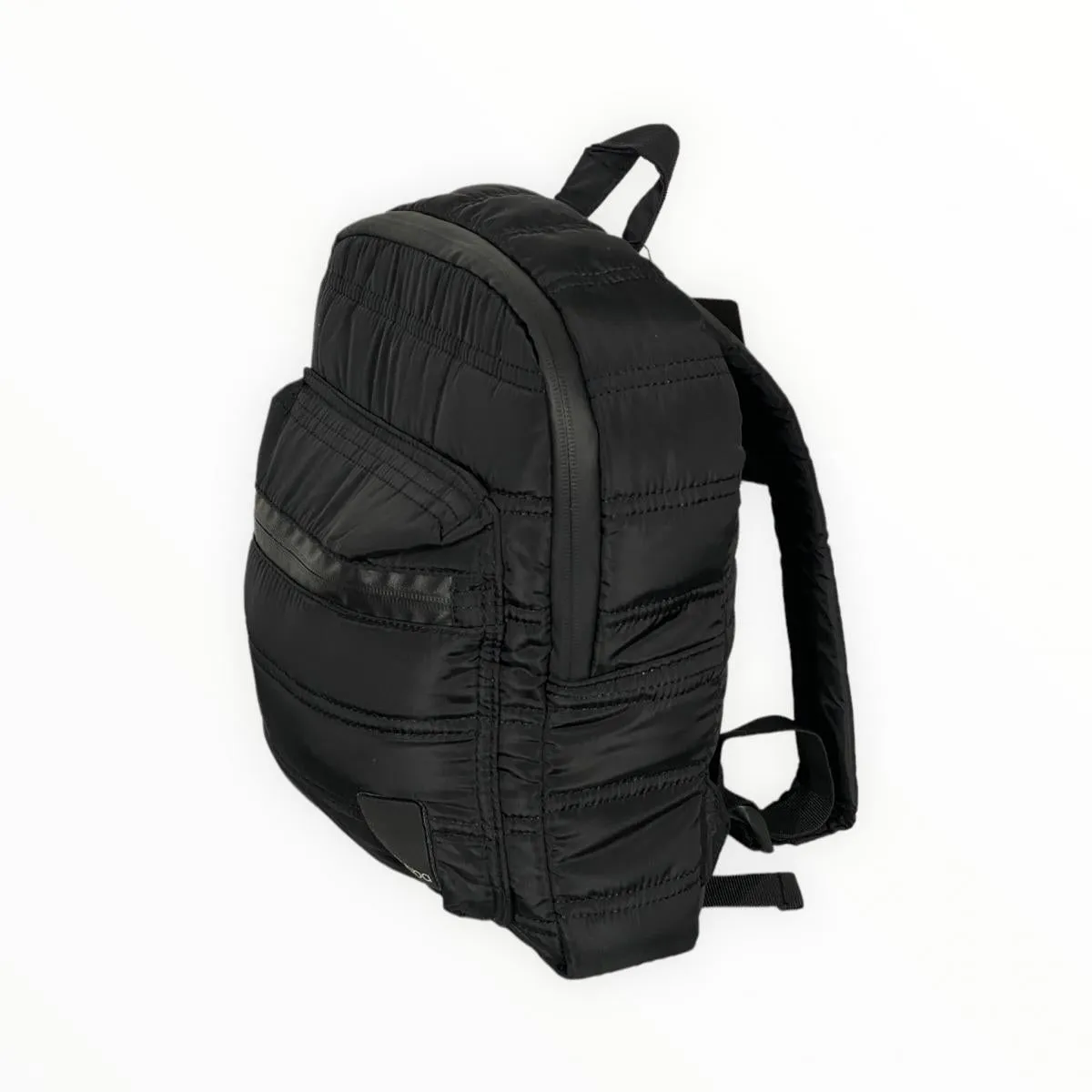 Mochila Bubba Unisex MATEMBV