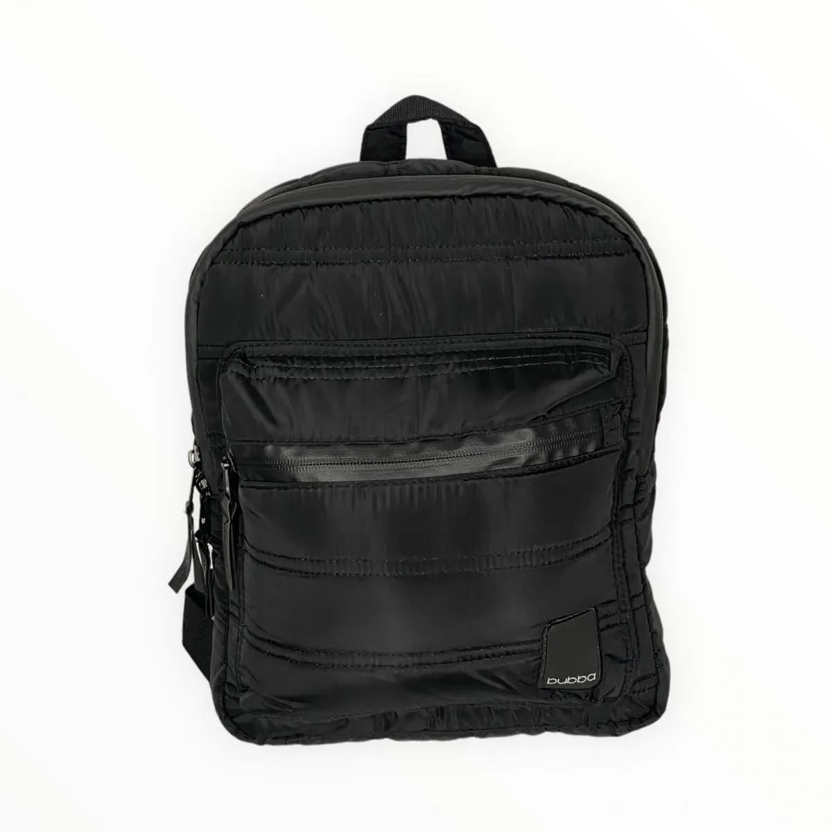 Mochila Bubba Unisex MATEMBV