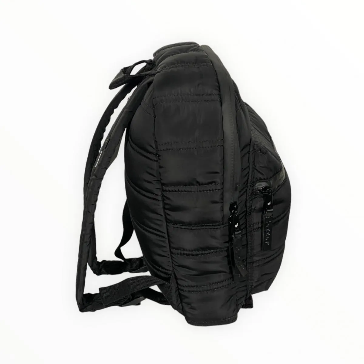 Mochila Bubba Unisex MATEMBV
