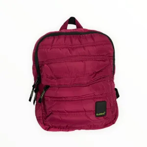 Mochila Bubba Unisex MATEMCP