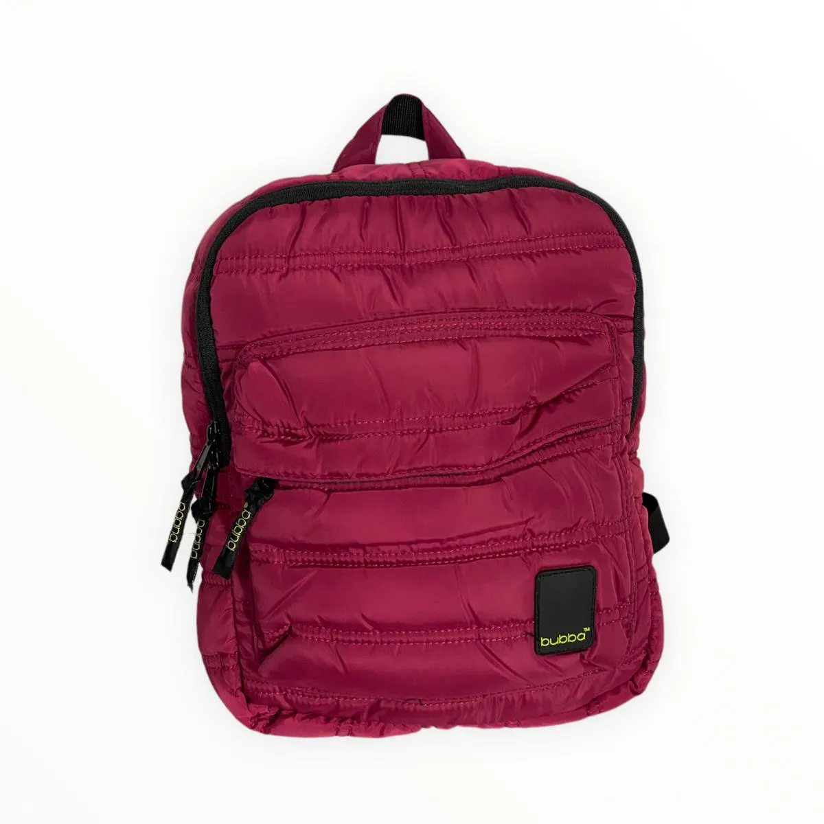 Mochila Bubba Unisex MATEMCP