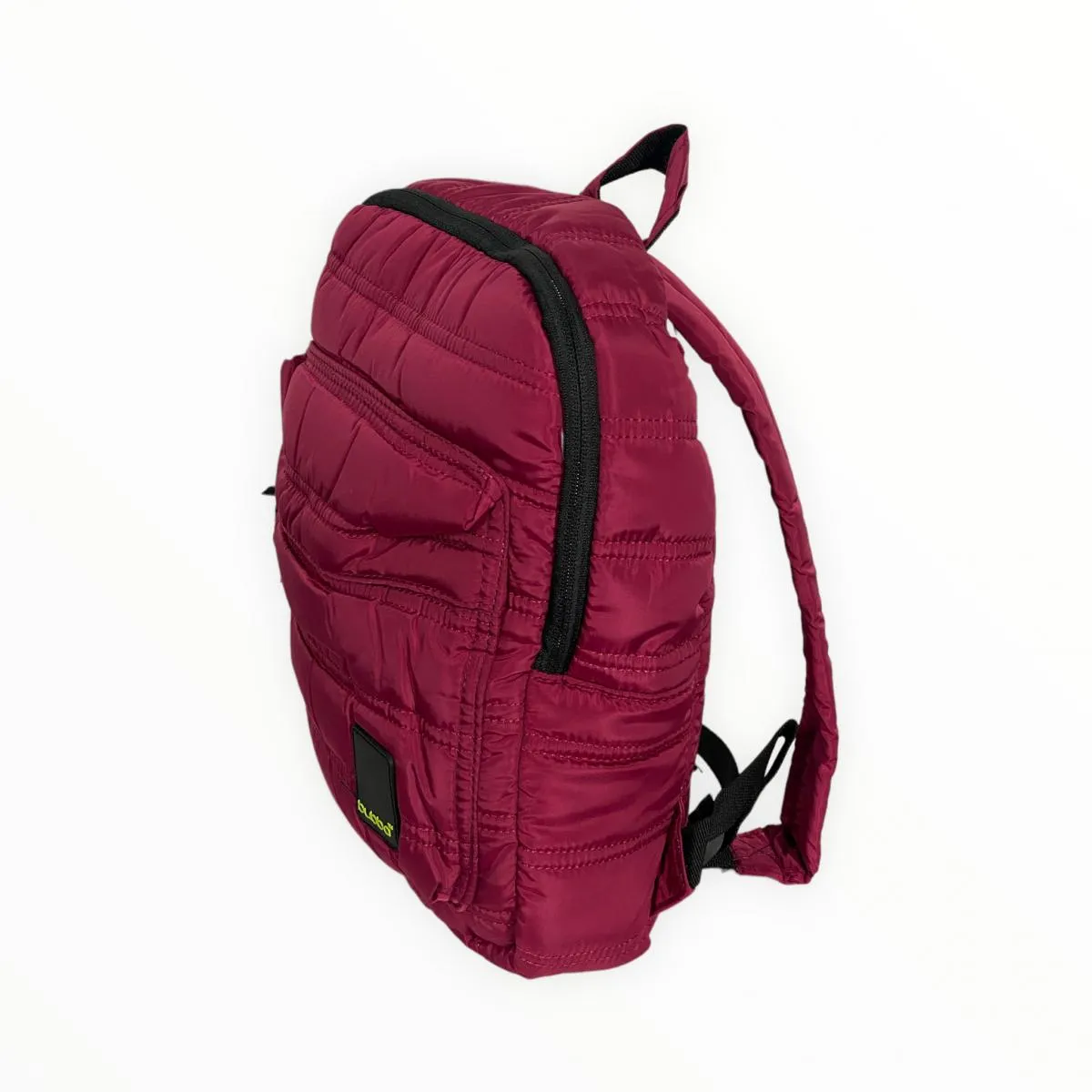 Mochila Bubba Unisex MATEMCP