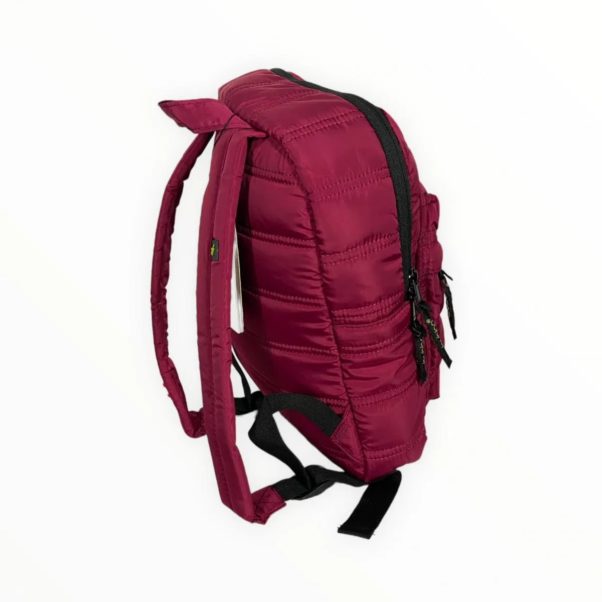 Mochila Bubba Unisex MATEMCP