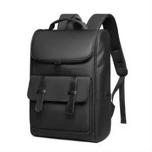 Mochila Casual Impermeável London