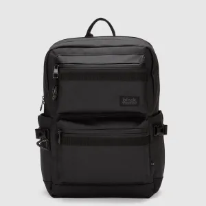 MOCHILA COLLINS PRO