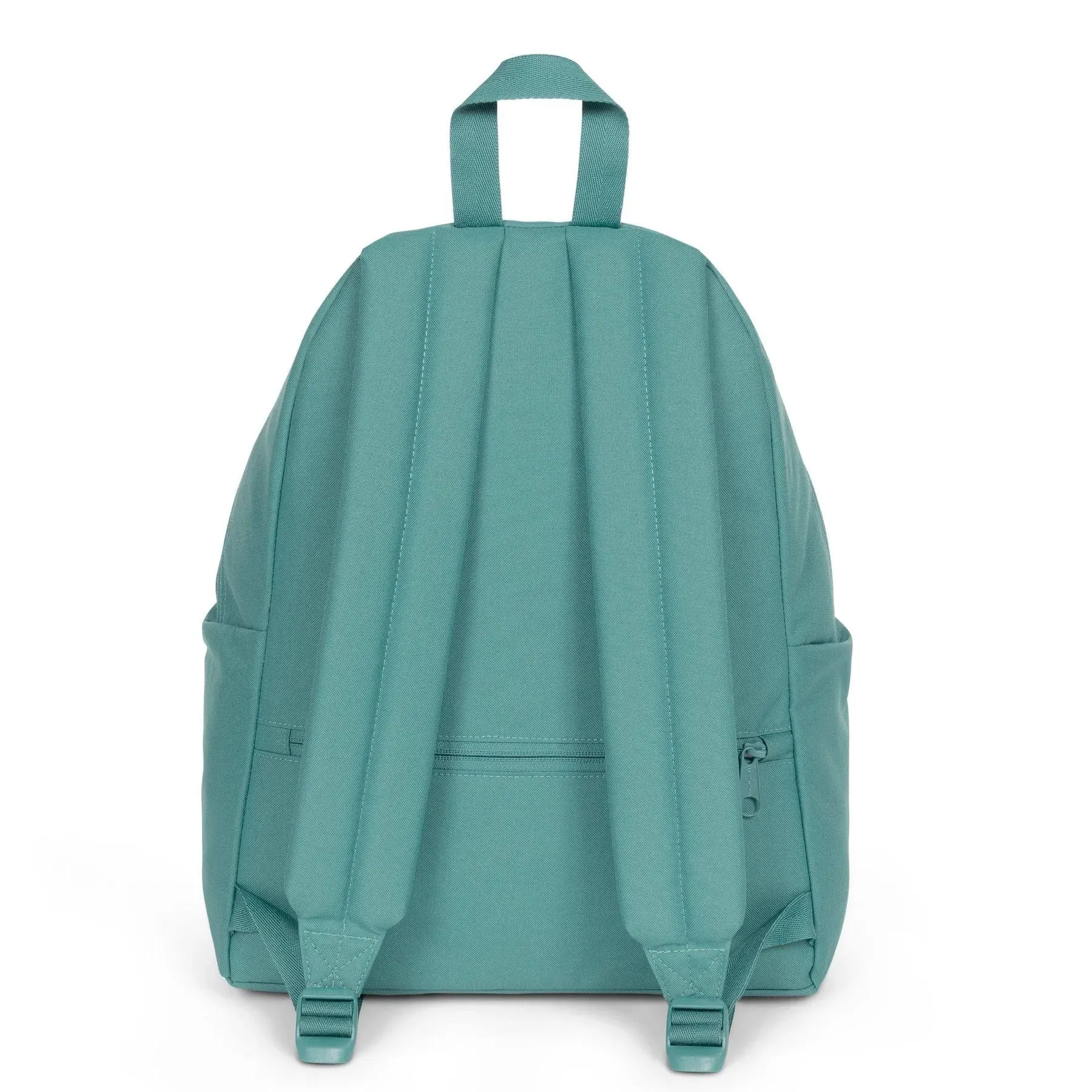 Mochila Colorful Standard x Eastpak Day Pak'r Pine Green