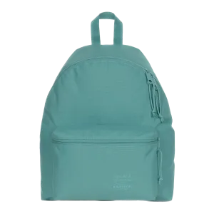 Mochila Colorful Standard x Eastpak Day Pak'r Pine Green
