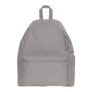 Mochila Colorful Standard x Eastpak Day Pak'r  Storm Grey