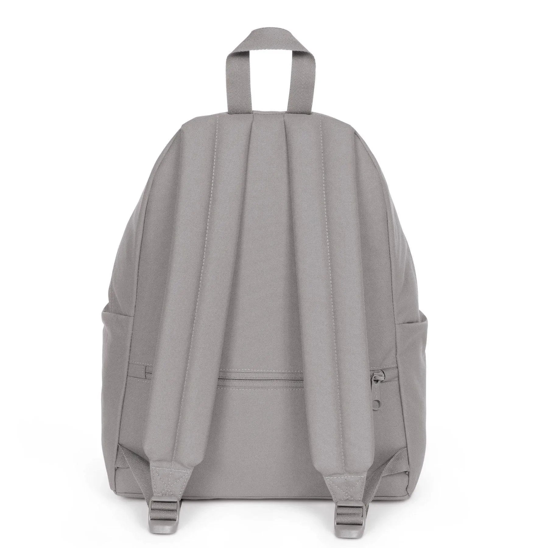 Mochila Colorful Standard x Eastpak Day Pak'r  Storm Grey
