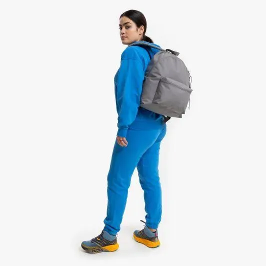 Mochila Colorful Standard x Eastpak Day Pak'r  Storm Grey