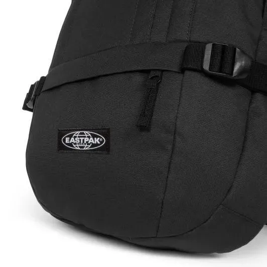 Mochila Eastpak Getter Cs Mono Black2