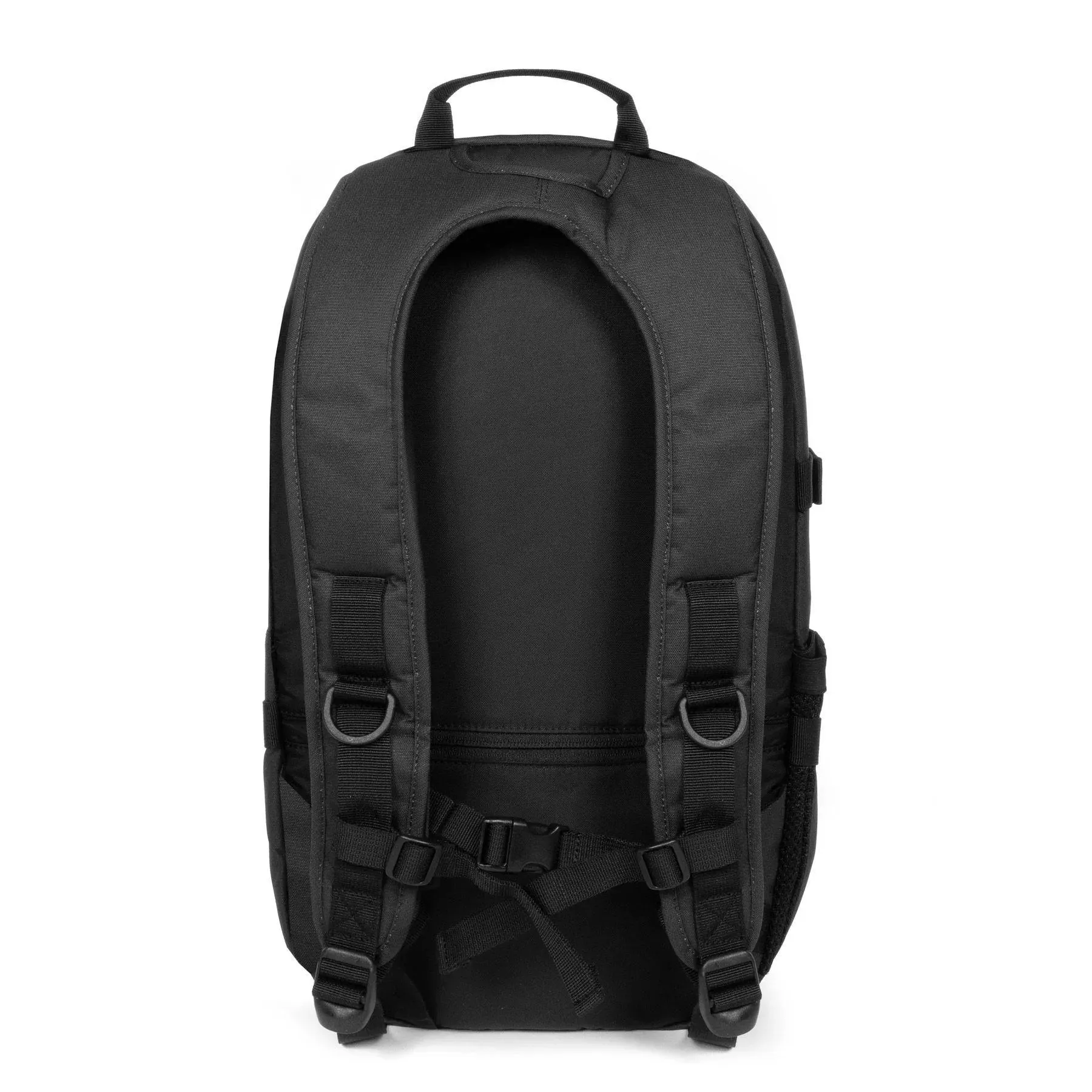 Mochila Eastpak Getter Cs Mono Black2