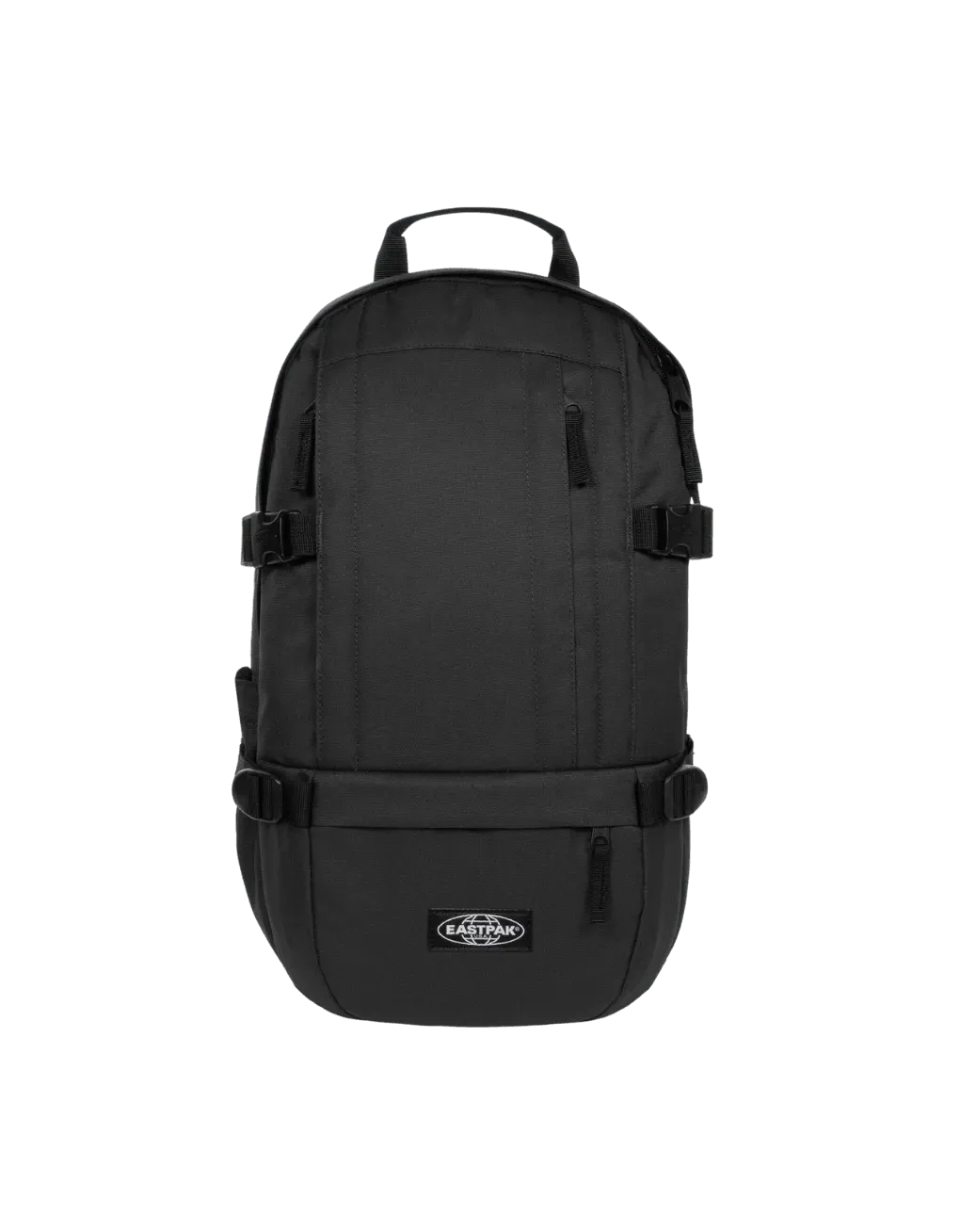 Mochila Eastpak Getter Cs Mono Black2