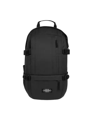Mochila Eastpak Getter Cs Mono Black2