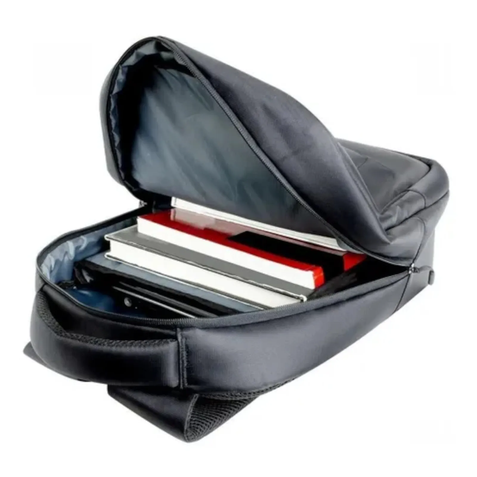 Mochila Para Laptop 15.6 - 17 pulgadas Auden (Negro)