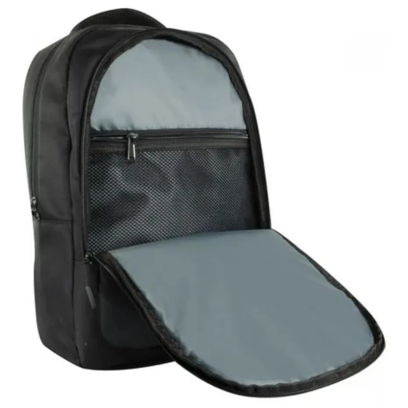 Mochila Para Laptop 15.6 - 17 pulgadas Auden (Negro)