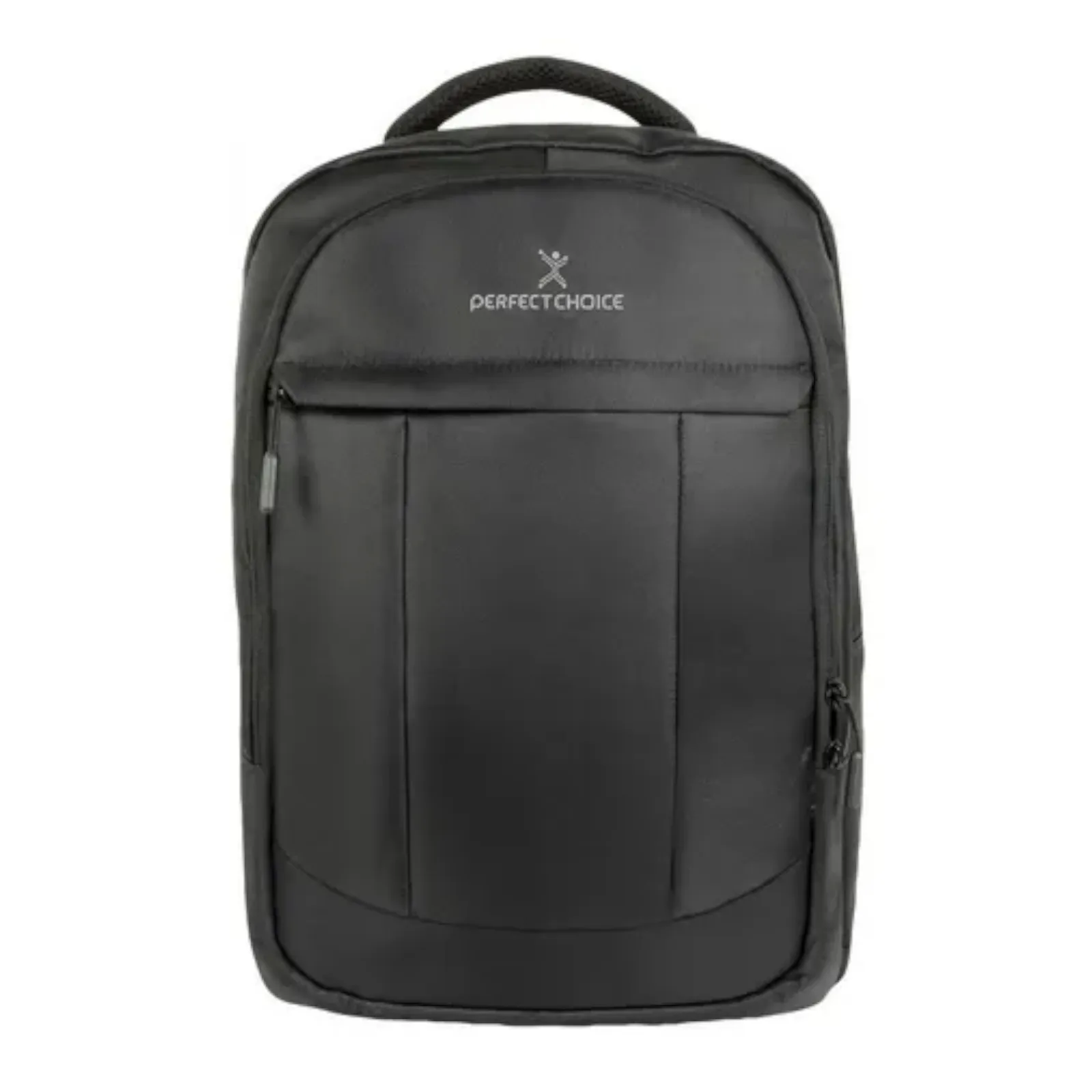 Mochila Para Laptop 15.6 - 17 pulgadas Auden (Negro)