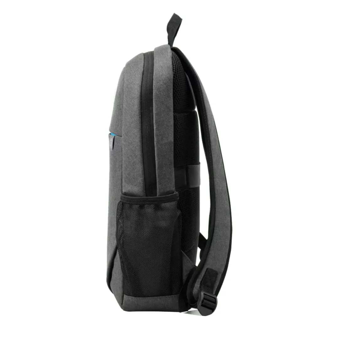 MOCHILA PRELUDE PARA NOTEBOOK 15.6" HP