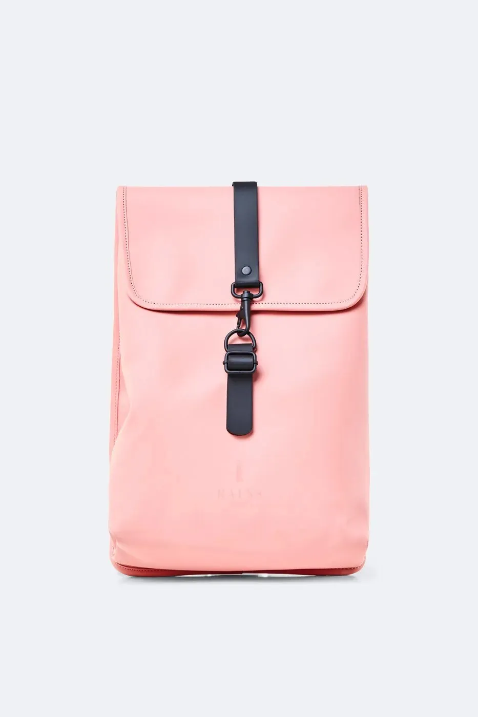 Mochila Rucksack Coral