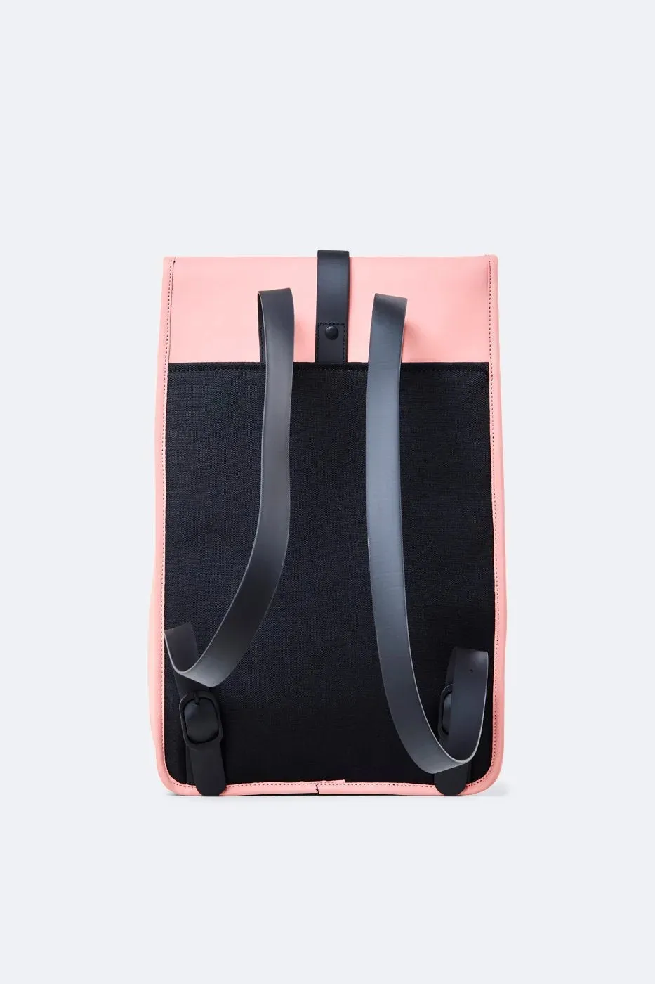 Mochila Rucksack Coral