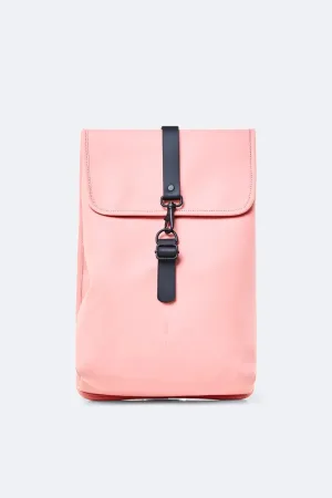 Mochila Rucksack Coral