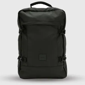 MOCHILA SUBLIME BLACK