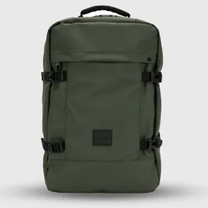 MOCHILA SUBLIME MOSS