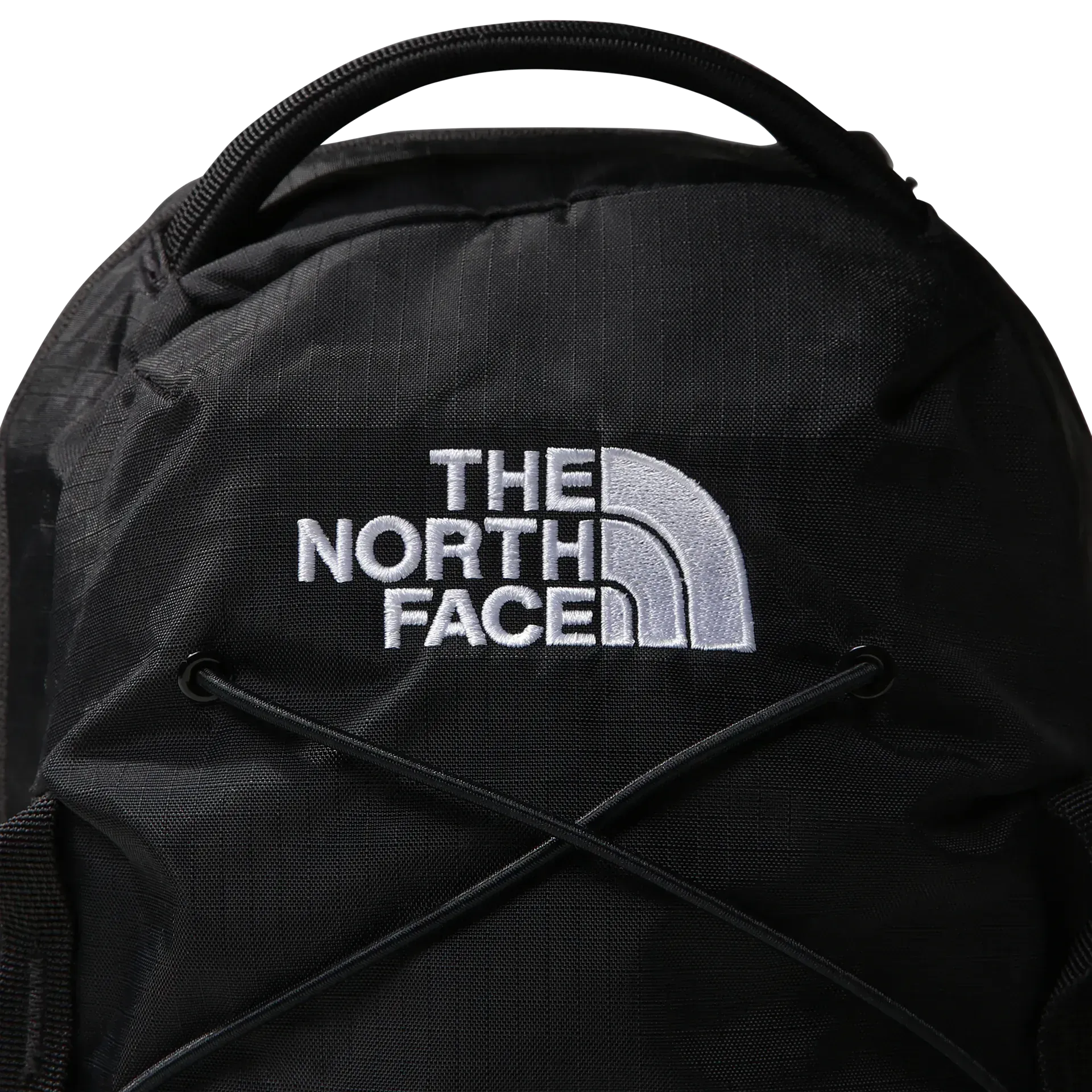 Mochila THE NORTH FACE Cruzada Borealis Black
