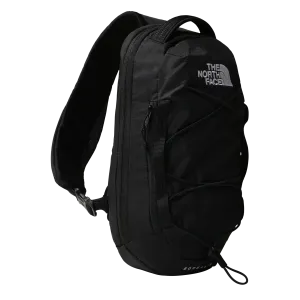 Mochila THE NORTH FACE Cruzada Borealis Black