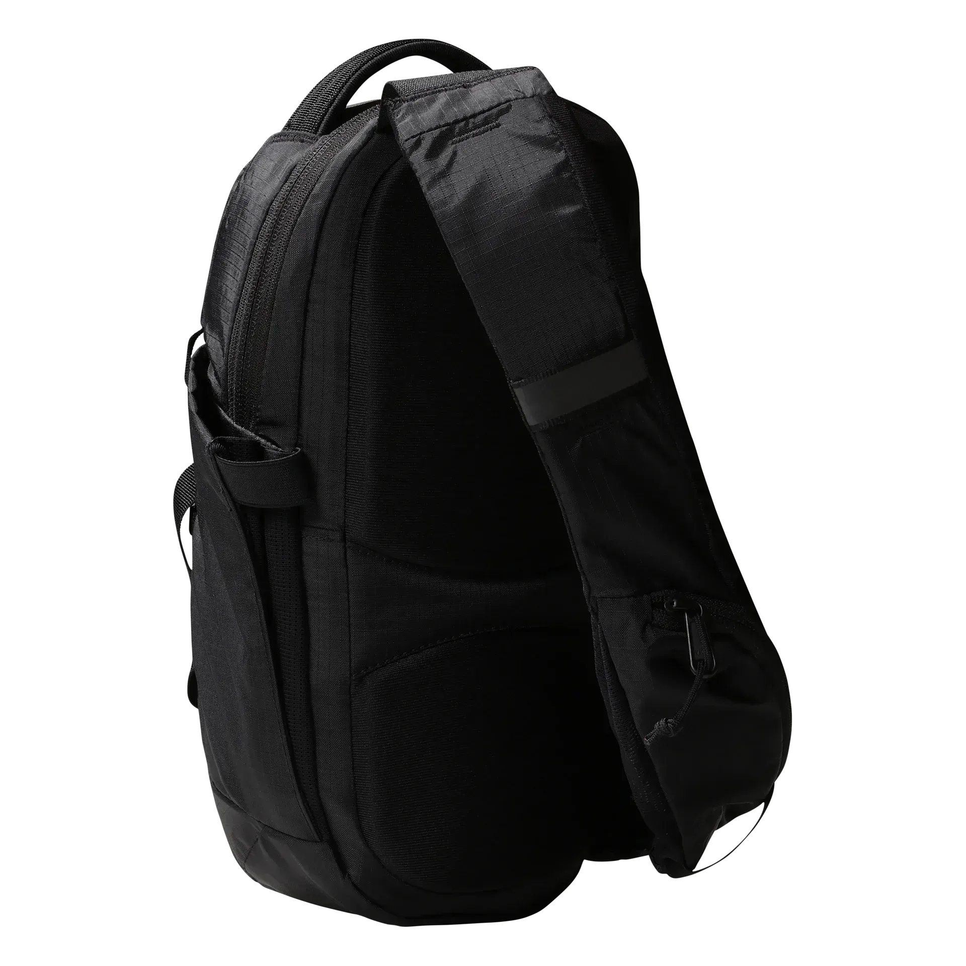 Mochila THE NORTH FACE Cruzada Borealis Black