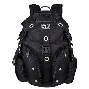 Mochila Traxart Academy