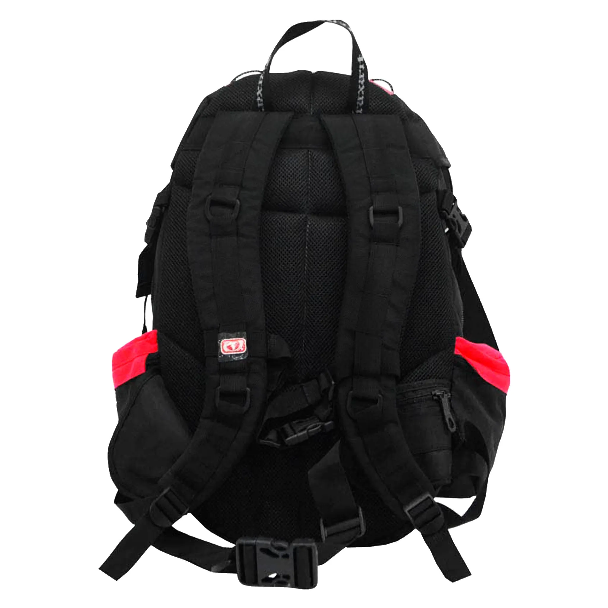 Mochila Traxart Academy