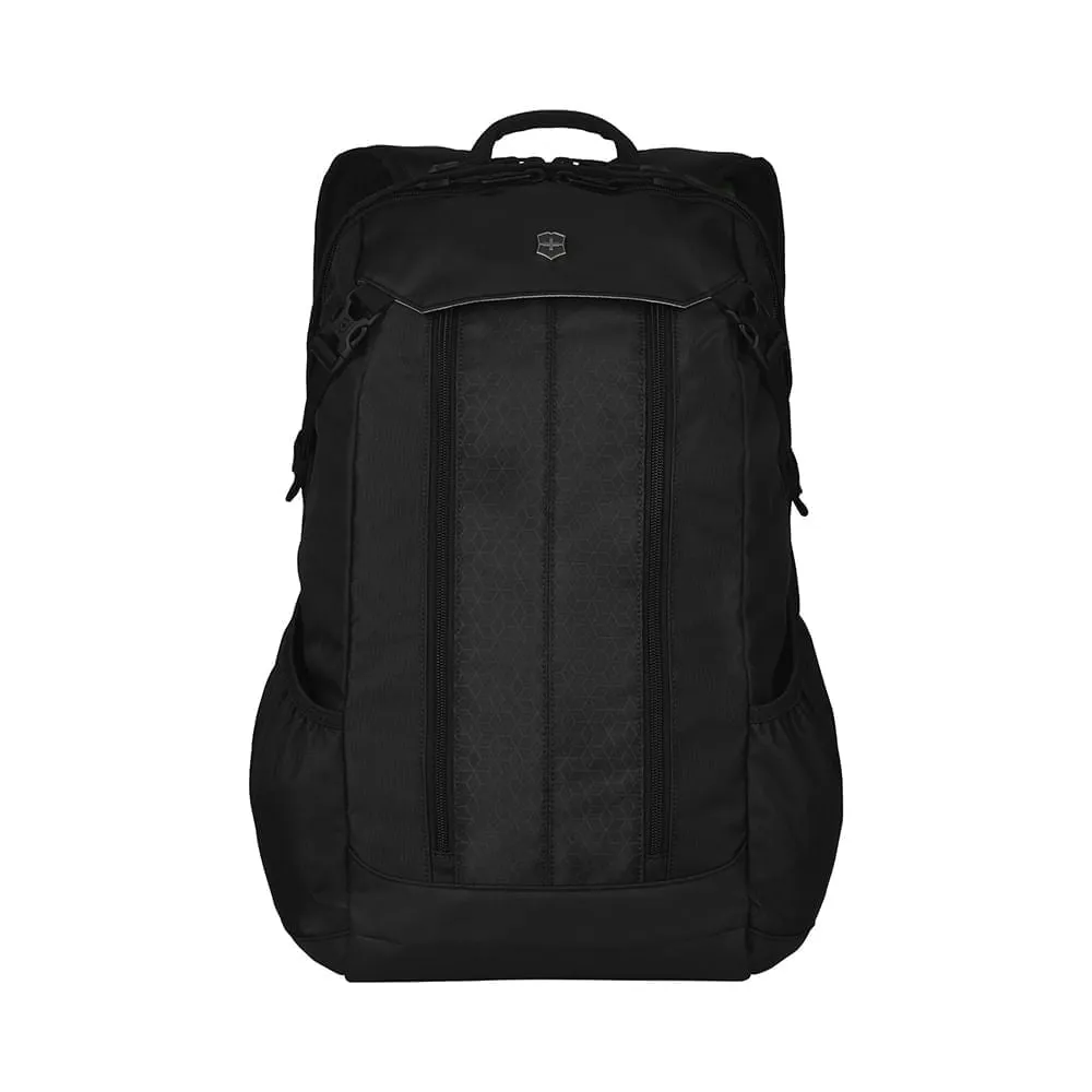 MOCHILA VICTORINOX 606742 PARA LAPTOP DE 15" NEGRA