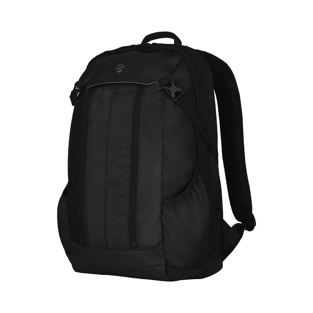 MOCHILA VICTORINOX 606742 PARA LAPTOP DE 15" NEGRA